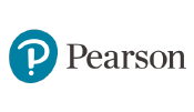 PEARSON