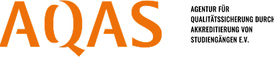 AQAS logosu